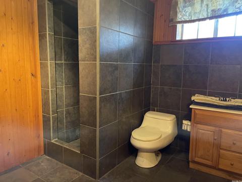 920 Ridge Rd, Benton, AR 72015 photo 19