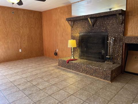 920 Ridge Rd, Benton, AR 72015 photo 12