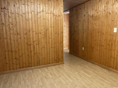 920 Ridge Rd, Benton, AR 72015 photo 10
