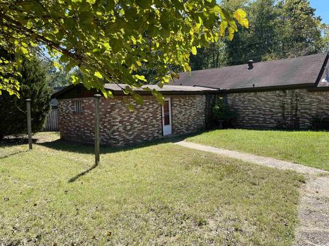 920 Ridge Rd, Benton, AR 72015 photo 25