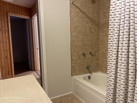 920 Ridge Rd, Benton, AR 72015 photo 15