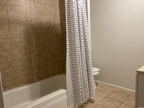 920 Ridge Rd, Benton, AR 72015 photo 16