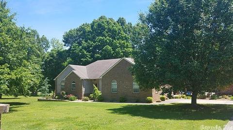 22 Watson Ln, Ash Flat, AR 72513 photo 1