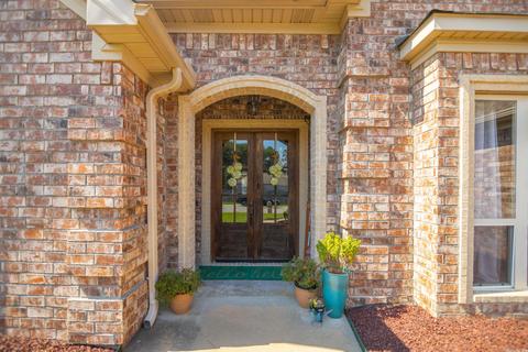 8303 Sapphire Dr, Alexander, AR 72002 photo 4