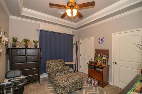 8303 Sapphire Dr, Alexander, AR 72002 photo 24