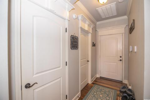 8303 Sapphire Dr, Alexander, AR 72002 photo 22