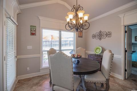 8303 Sapphire Dr, Alexander, AR 72002 photo 16