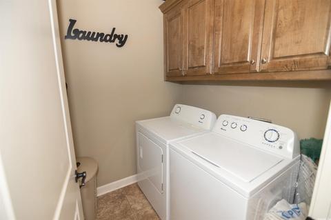 8303 Sapphire Dr, Alexander, AR 72002 photo 23