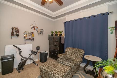 8303 Sapphire Dr, Alexander, AR 72002 photo 26