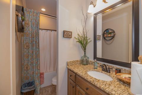 8303 Sapphire Dr, Alexander, AR 72002 photo 27