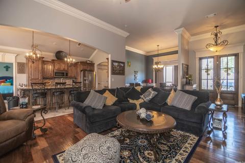 8303 Sapphire Dr, Alexander, AR 72002 photo 9