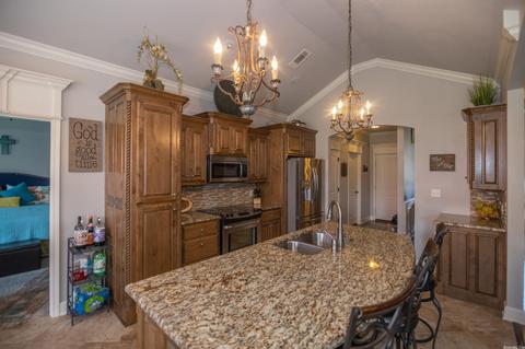 8303 Sapphire Dr, Alexander, AR 72002 photo 12