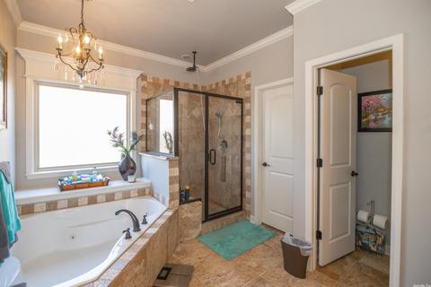 8303 Sapphire Dr, Alexander, AR 72002 photo 19
