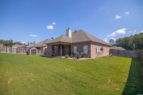 8303 Sapphire Dr, Alexander, AR 72002 photo 39