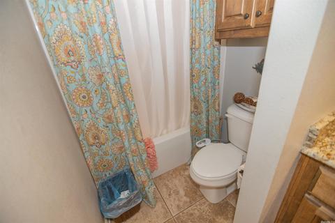 8303 Sapphire Dr, Alexander, AR 72002 photo 28