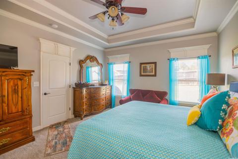 8303 Sapphire Dr, Alexander, AR 72002 photo 18