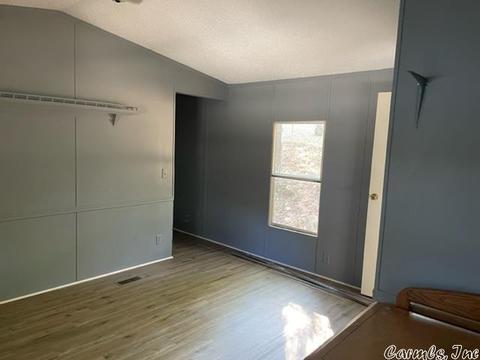 359 Black Oak Rd, Mammoth Spring, AR 72554 photo 19