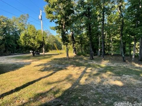 359 Black Oak Rd, Mammoth Spring, AR 72554 photo 5