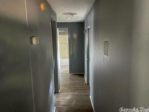 359 Black Oak Rd, Mammoth Spring, AR 72554 photo 17