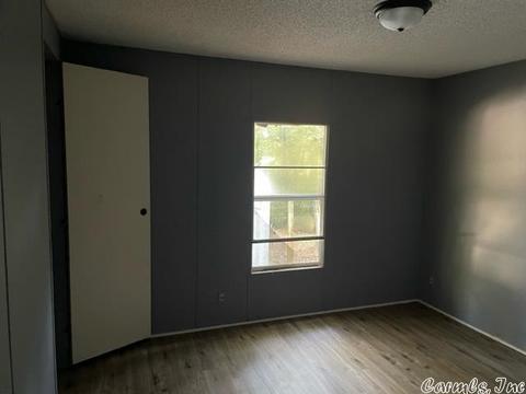 359 Black Oak Rd, Mammoth Spring, AR 72554 photo 15