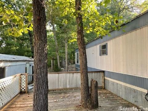 359 Black Oak Rd, Mammoth Spring, AR 72554 photo 2