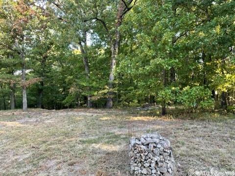 359 Black Oak Rd, Mammoth Spring, AR 72554 photo 7