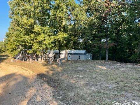 359 Black Oak Rd, Mammoth Spring, AR 72554 photo 6