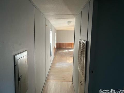 359 Black Oak Rd, Mammoth Spring, AR 72554 photo 22