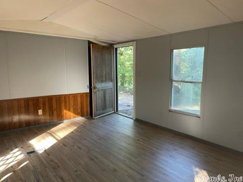 359 Black Oak Rd, Mammoth Spring, AR 72554 photo 4