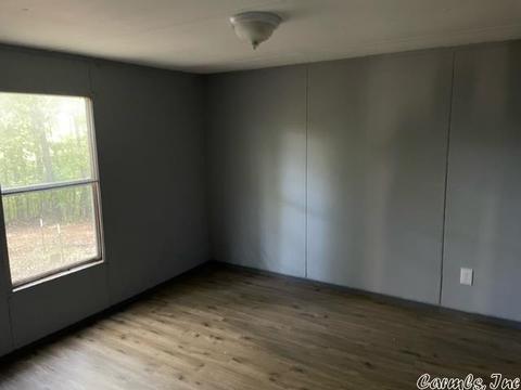 359 Black Oak Rd, Mammoth Spring, AR 72554 photo 21