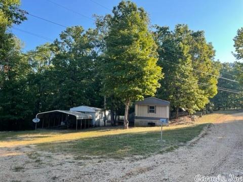 359 Black Oak Rd, Mammoth Spring, AR 72554 photo 1