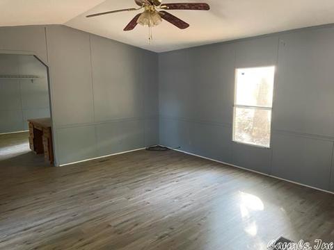 359 Black Oak Rd, Mammoth Spring, AR 72554 photo 12