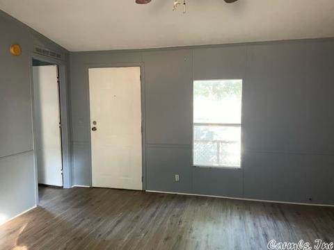 359 Black Oak Rd, Mammoth Spring, AR 72554 photo 20