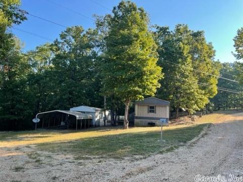 359 Black Oak Rd, Mammoth Spring, AR 72554 photo 24