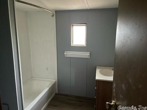 359 Black Oak Rd, Mammoth Spring, AR 72554 photo 23