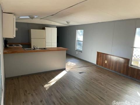 359 Black Oak Rd, Mammoth Spring, AR 72554 photo 10