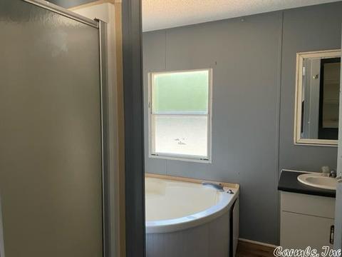 359 Black Oak Rd, Mammoth Spring, AR 72554 photo 13