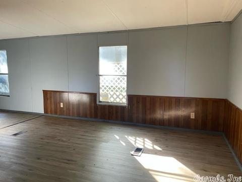 359 Black Oak Rd, Mammoth Spring, AR 72554 photo 8