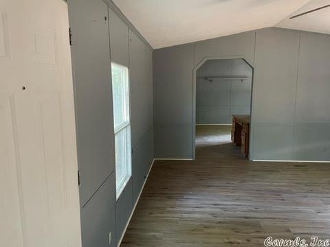 359 Black Oak Rd, Mammoth Spring, AR 72554 photo 11