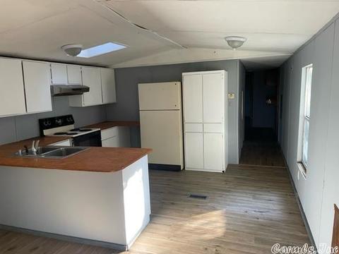 359 Black Oak Rd, Mammoth Spring, AR 72554 photo 9