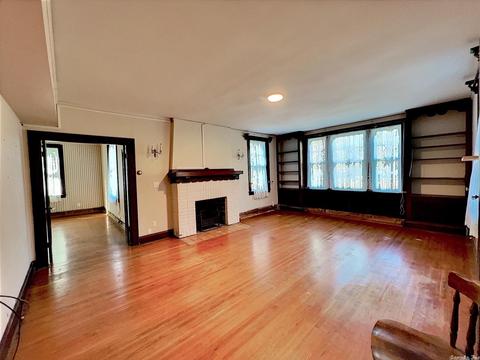 209 E Olive, Cabot, AR 72023 photo 10