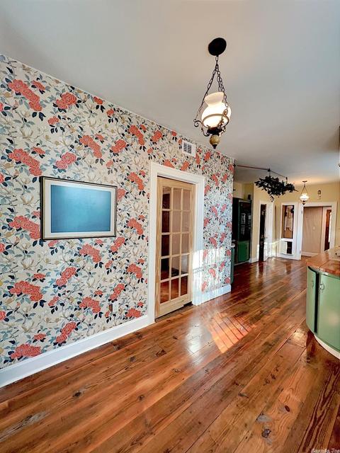 209 E Olive, Cabot, AR 72023 photo 13