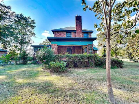 209 E Olive, Cabot, AR 72023 photo 2