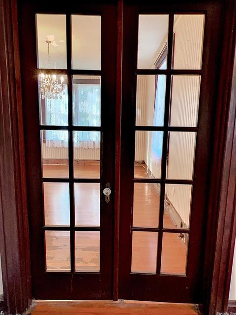 209 E Olive, Cabot, AR 72023 photo 11
