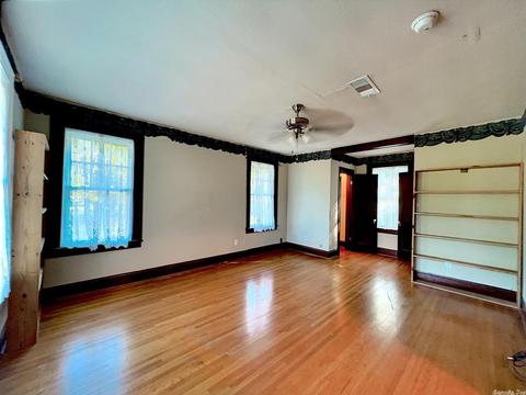 209 E Olive, Cabot, AR 72023 photo 20