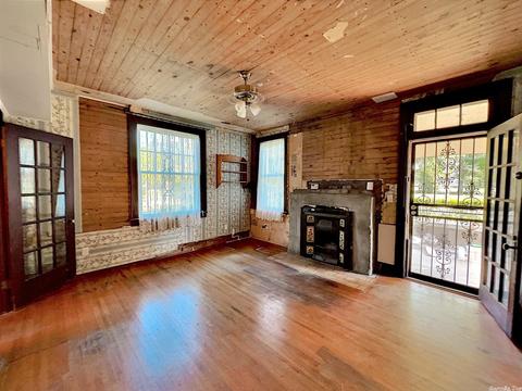 209 E Olive, Cabot, AR 72023 photo 29