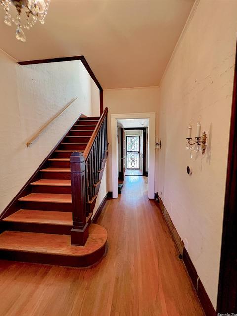 209 E Olive, Cabot, AR 72023 photo 26