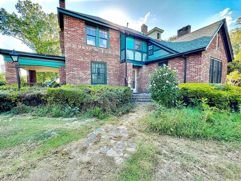 209 E Olive, Cabot, AR 72023 photo 4