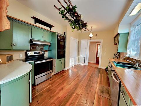 209 E Olive, Cabot, AR 72023 photo 15