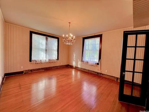 209 E Olive, Cabot, AR 72023 photo 12